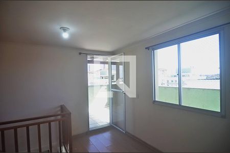 Apartamento para alugar com 95m², 3 quartos e 1 vaga Apartamento para alugar com 95m², 3 quartos e 1 vagaÁrea comum