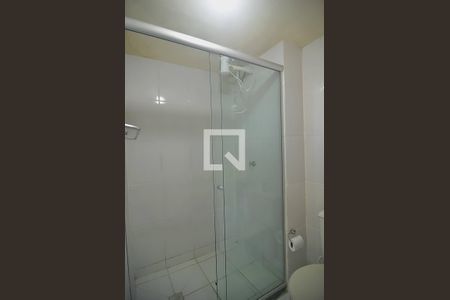 Apartamento para alugar com 95m², 3 quartos e 1 vaga Apartamento para alugar com 95m², 3 quartos e 1 vagaBanheiro/serviço