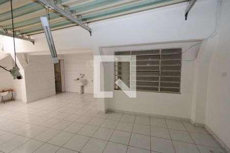 Casa para alugar com 164m², 2 quartos e 3 vagas Casa para alugar com 164m², 2 quartos e 3 vagasVista do Quarto 2