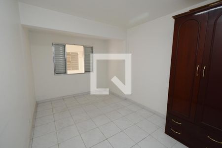 Casa para alugar com 164m², 2 quartos e 3 vagas Casa para alugar com 164m², 2 quartos e 3 vagasQuarto 2