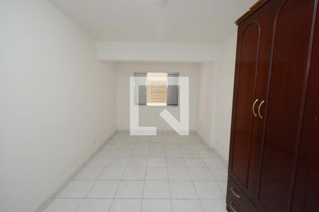Casa para alugar com 164m², 2 quartos e 3 vagas Casa para alugar com 164m², 2 quartos e 3 vagasQuarto 2