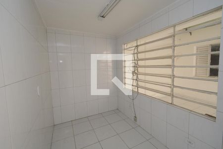 Casa para alugar com 164m², 2 quartos e 3 vagas Casa para alugar com 164m², 2 quartos e 3 vagasQuarto de Serviço