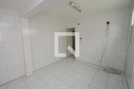 Casa para alugar com 164m², 2 quartos e 3 vagas Casa para alugar com 164m², 2 quartos e 3 vagasCozinha