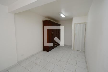 Casa para alugar com 164m², 2 quartos e 3 vagas Casa para alugar com 164m², 2 quartos e 3 vagasQuarto 2