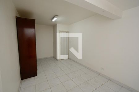 Casa para alugar com 164m², 2 quartos e 3 vagas Casa para alugar com 164m², 2 quartos e 3 vagasQuarto 2