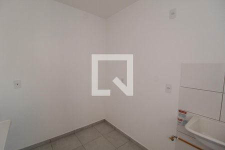 Apartamento para alugar com 50m², 2 quartos e 1 vagaCozinha