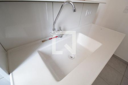 Apartamento para alugar com 50m², 2 quartos e 1 vagaCozinha