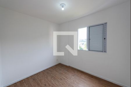 Apartamento para alugar com 76m², 3 quartos e 2 vagas Apartamento para alugar com 76m², 3 quartos e 2 vagasQuarto 2