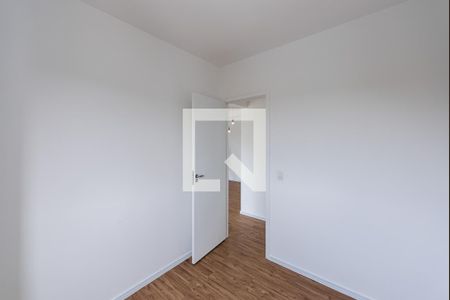 Apartamento para alugar com 76m², 3 quartos e 2 vagas Apartamento para alugar com 76m², 3 quartos e 2 vagasQuarto 3