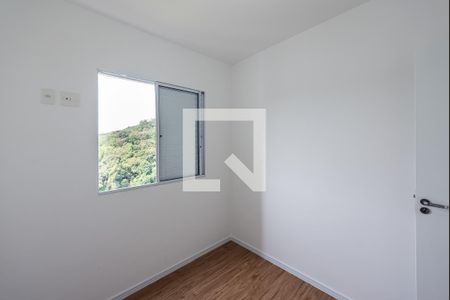 Apartamento para alugar com 76m², 3 quartos e 2 vagas Apartamento para alugar com 76m², 3 quartos e 2 vagasQuarto 3