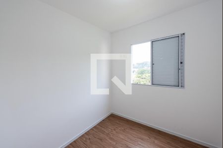 Apartamento para alugar com 76m², 3 quartos e 2 vagas Apartamento para alugar com 76m², 3 quartos e 2 vagasQuarto 3