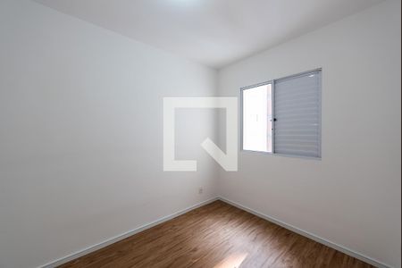 Quarto 1 de apartamento para alugar com 3 quartos, 76m² em Morro Nova Cintra, Santos