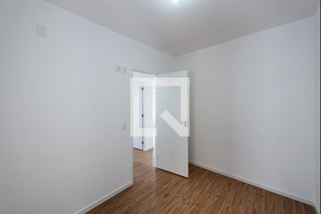 Quarto 1 de apartamento para alugar com 3 quartos, 76m² em Morro Nova Cintra, Santos