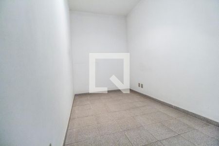 Casa de condomínio à venda com 651m², 4 quartos e 6 vagasQuarto de Serviço