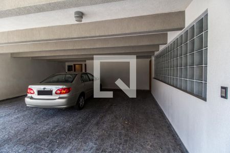 Casa de condomínio à venda com 651m², 4 quartos e 6 vagasGaragem