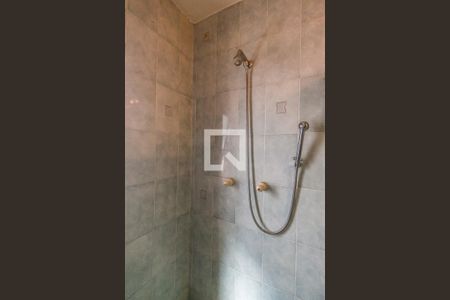 Casa de condomínio à venda com 651m², 4 quartos e 6 vagasBanheiro da Suíte 2