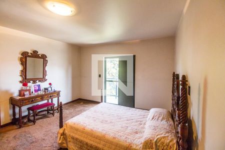 Casa de condomínio à venda com 651m², 4 quartos e 6 vagasQuarto 3