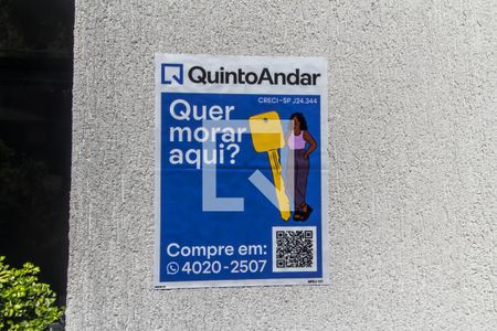 Casa de condomínio à venda com 651m², 4 quartos e 6 vagasDetalhe