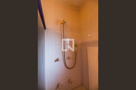 Casa de condomínio à venda com 651m², 4 quartos e 6 vagasBanheiro