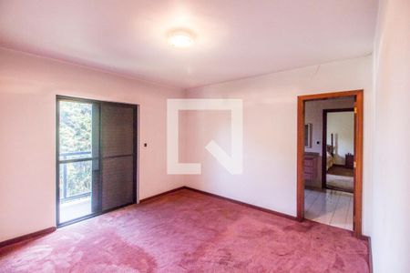 Casa de condomínio à venda com 651m², 4 quartos e 6 vagasQuarto 2