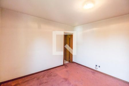 Casa de condomínio à venda com 651m², 4 quartos e 6 vagasQuarto 2