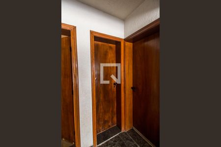 Casa de condomínio à venda com 651m², 4 quartos e 6 vagasDepósito