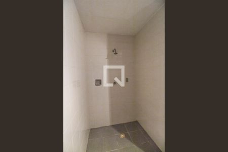 Casa de condomínio à venda com 651m², 4 quartos e 6 vagasÁrea comum - Salão de festas