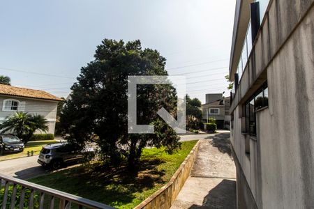 Casa de condomínio à venda com 651m², 4 quartos e 6 vagasVista