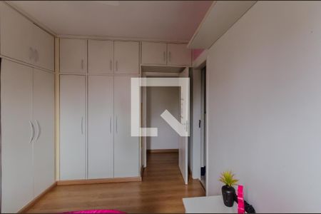 Apartamento para alugar com 150m², 3 quartos e 3 vagasSuíte 2