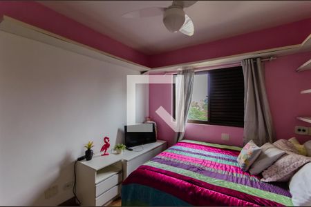 Apartamento para alugar com 150m², 3 quartos e 3 vagasSuíte 2