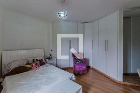 Apartamento para alugar com 150m², 3 quartos e 3 vagasSuíte 3
