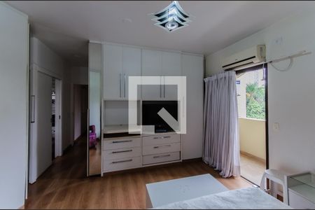 Apartamento para alugar com 150m², 3 quartos e 3 vagasSuíte 3