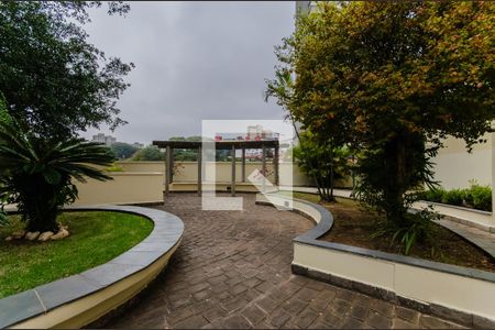 Apartamento para alugar com 150m², 3 quartos e 3 vagasÁrea comum