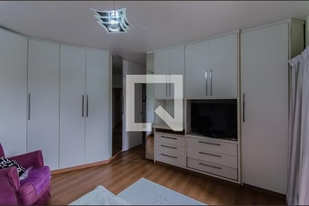 Apartamento para alugar com 150m², 3 quartos e 3 vagasSuíte 3