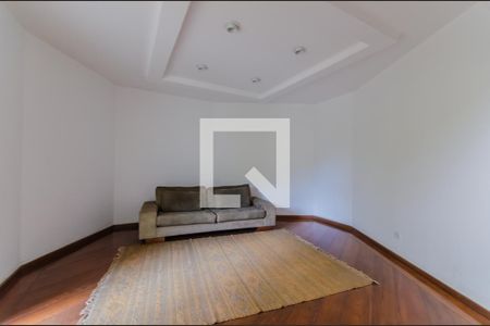 Apartamento para alugar com 150m², 3 quartos e 3 vagasÁrea comum - Salão de festas