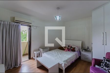 Apartamento para alugar com 150m², 3 quartos e 3 vagasSuíte 3