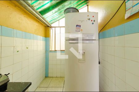 Casa à venda com 230m², 3 quartos e 4 vagas Casa à venda com 230m², 3 quartos e 4 vagasCozinha