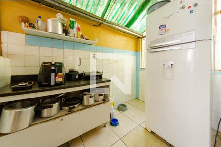 Casa à venda com 230m², 3 quartos e 4 vagas Casa à venda com 230m², 3 quartos e 4 vagasCozinha