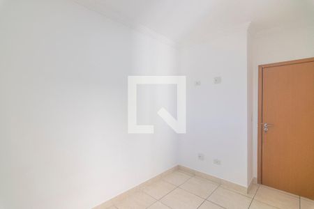 Apartamento para alugar com 120m², 2 quartos e 1 vagaQuarto 2