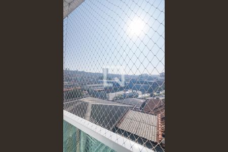 Apartamento para alugar com 120m², 2 quartos e 1 vagaVista da Suite