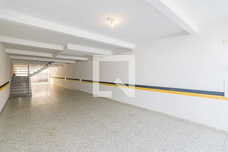 Apartamento para alugar com 120m², 2 quartos e 1 vagaGaragem