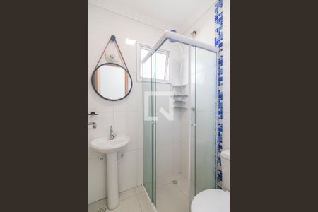 Apartamento para alugar com 120m², 2 quartos e 1 vagaBanheiro