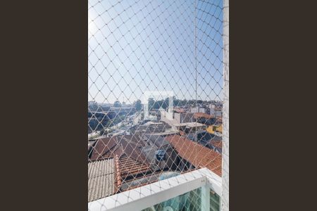 Apartamento para alugar com 120m², 2 quartos e 1 vagaVista da Suite