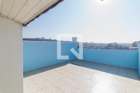Apartamento para alugar com 120m², 2 quartos e 1 vagaCobertura