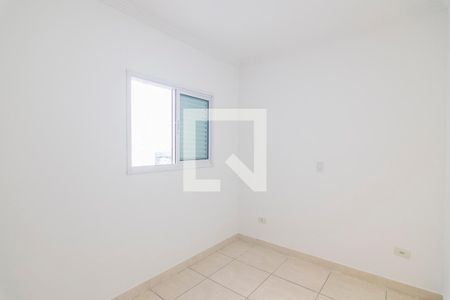Apartamento para alugar com 120m², 2 quartos e 1 vagaQuarto 2
