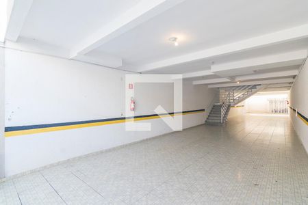 Apartamento para alugar com 120m², 2 quartos e 1 vagaGaragem