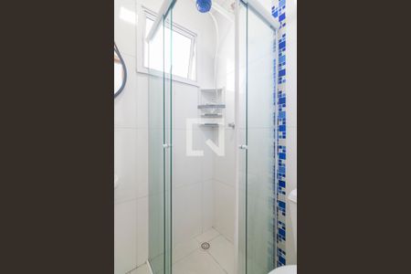 Apartamento para alugar com 120m², 2 quartos e 1 vagaBanheiro