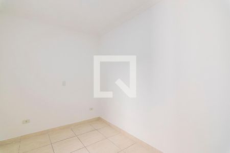 Apartamento para alugar com 120m², 2 quartos e 1 vagaQuarto 2