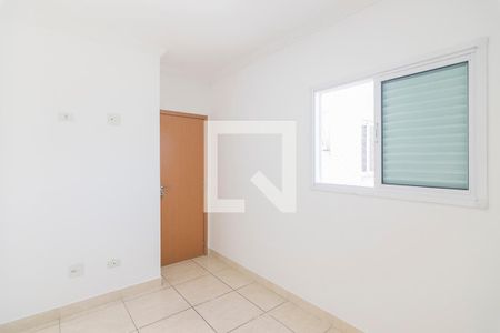 Apartamento para alugar com 120m², 2 quartos e 1 vagaQuarto 2