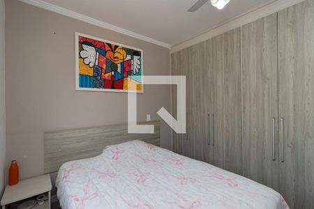 Casa à venda com 240m², 4 quartos e 5 vagas Casa à venda com 240m², 4 quartos e 5 vagasQuarto 1